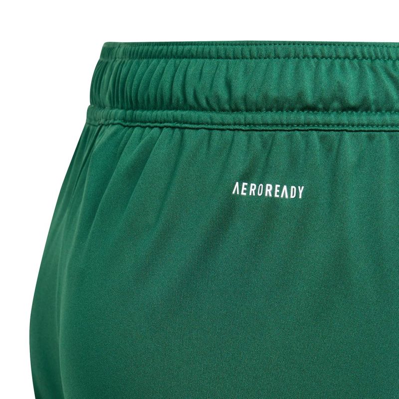 adidas Tiro 24 Jr Shorts gyerek rövidnadrág IT2409