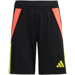 adidas Tiro 24 Jr Shorts gyerek rövidnadrág IT2424