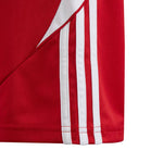 Adidas Tiro 24 Jr shorts IR9367 Ruházat - Sportmania.hu