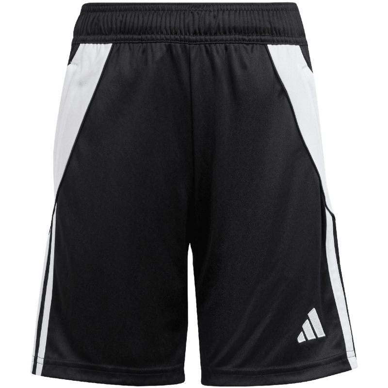 Adidas Tiro 24 Jr shorts IR9368 Ruházat - Sportmania.hu