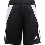 Adidas Tiro 24 Jr shorts IR9368 Ruházat - Sportmania.hu