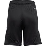 Adidas Tiro 24 Jr shorts IR9368 Ruházat - Sportmania.hu
