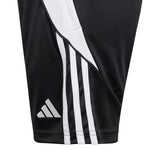 Adidas Tiro 24 Jr shorts IR9368 Ruházat - Sportmania.hu