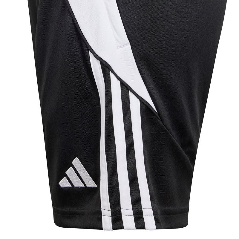 Adidas Tiro 24 Jr shorts IR9368 Ruházat - Sportmania.hu