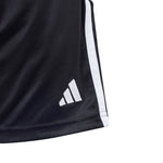 Adidas Tiro 24 Jr shorts IR9368 - Sportmania.hu