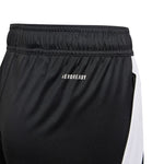 Adidas Tiro 24 Jr shorts IR9368 - Sportmania.hu