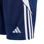 Adidas Tiro 24 Jr shorts IR9369 Ruházat - Sportmania.hu