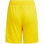 Adidas Tiro 24 Jr shorts Ruházat gyerek Nadrág IT2410