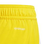 Adidas Tiro 24 Jr shorts Ruházat gyerek Nadrág IT2410