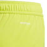 Adidas Tiro 24 Jr shorts Ruházat gyerek Nadrág IT2421