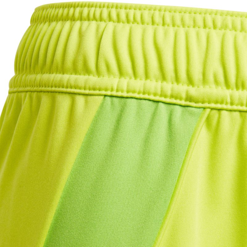 Adidas Tiro 24 Jr shorts Ruházat gyerek Nadrág IT2421