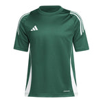 Adidas Tiro 24 Jr T-shirt Póló gyerek IS1028
