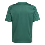 Adidas Tiro 24 Jr T-shirt Póló gyerek IS1028