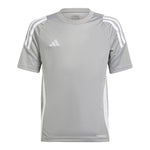 Adidas Tiro 24 Jr T-shirt Póló gyerek IS1031