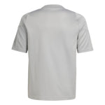 Adidas Tiro 24 Jr T-shirt Póló gyerek IS1031