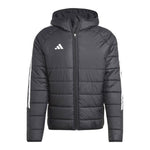 Adidas Tiro 24 Kabát férfi IJ7388