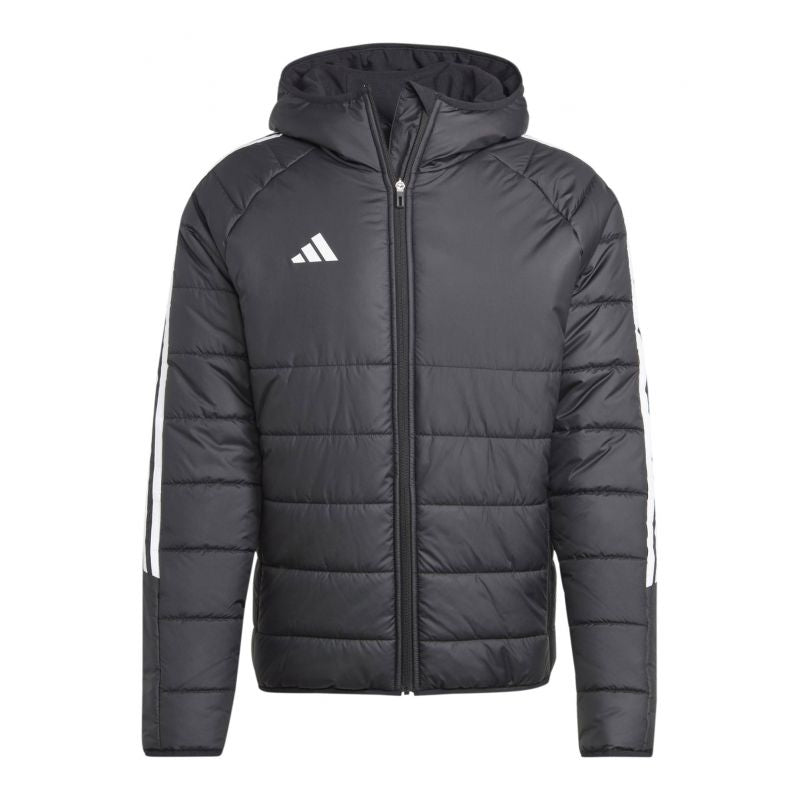 Adidas Tiro 24 Kabát férfi IJ7388