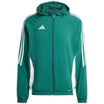 Adidas Tiro 24 Kabát férfi IM8810