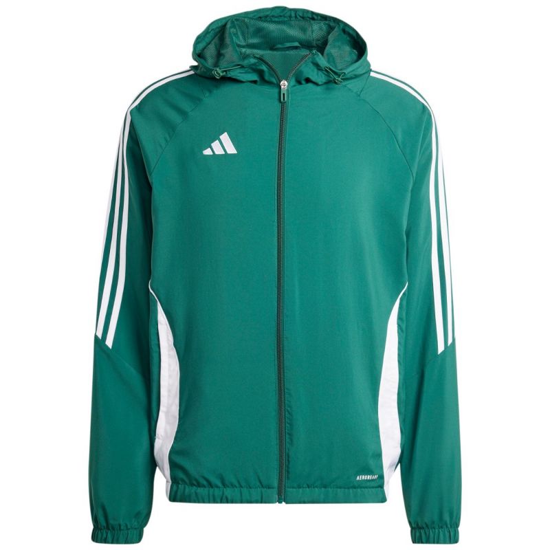 Adidas Tiro 24 Kabát férfi IM8810