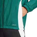 Adidas Tiro 24 Kabát férfi IM8810