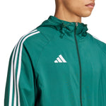 Adidas Tiro 24 M IM8810 jacket Kabát - Sportmania.hu