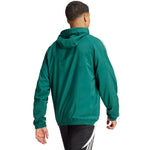 Adidas Tiro 24 M IM8810 jacket Kabát - Sportmania.hu