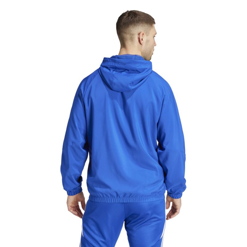 Kép alternatív szöveg