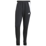 adidas Tiro 24 M IP1976 pants Nadrág - Sportmania.hu