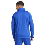Adidas Tiro 24 M IS1042 sweatshirt Pulóver - Sportmania.hu