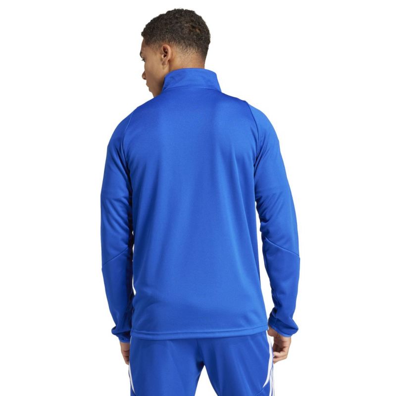 Adidas Tiro 24 M IS1042 sweatshirt Pulóver - Sportmania.hu