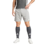 Adidas Tiro 24 M IS1408 shorts Ruházat - Sportmania.hu
