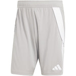Adidas Tiro 24 M IS1408 shorts Ruházat - Sportmania.hu