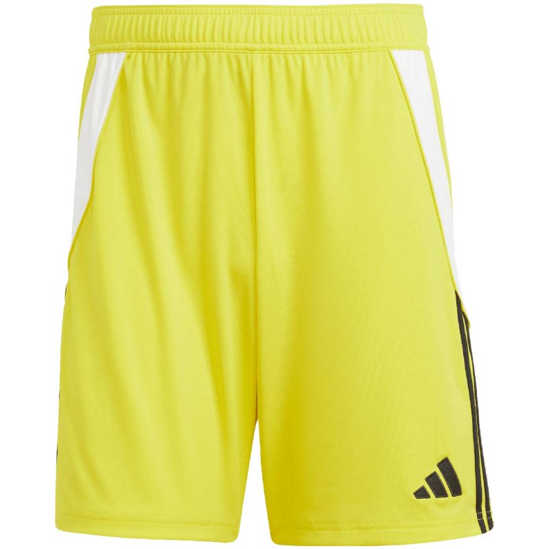 Adidas Tiro 24 M IS1409 shorts Ruházat - Sportmania.hu