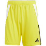 Adidas Tiro 24 M IS1409 shorts Ruházat - Sportmania.hu