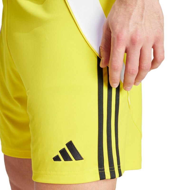 Adidas Tiro 24 M IS1409 shorts Ruházat - Sportmania.hu