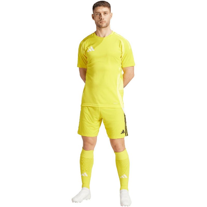 Kép alternatív szöveg