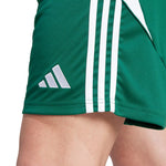 Adidas Tiro 24 M IS1410 shorts Ruházat - Sportmania.hu