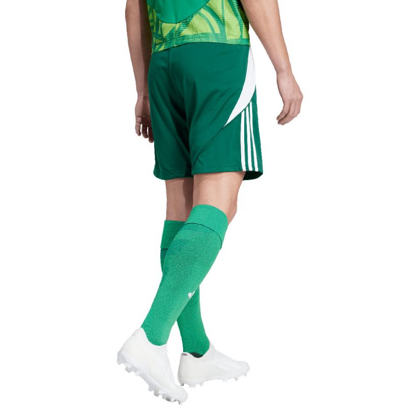 Adidas Tiro 24 M IS1410 shorts Ruházat - Sportmania.hu