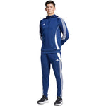 adidas Tiro 24 M IS2154 pants Nadrág - Sportmania.hu