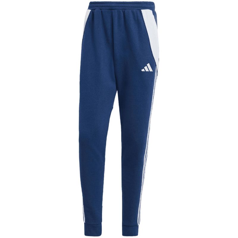 adidas Tiro 24 M IS2154 pants Nadrág - Sportmania.hu