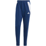 adidas Tiro 24 M IS2154 pants Nadrág - Sportmania.hu