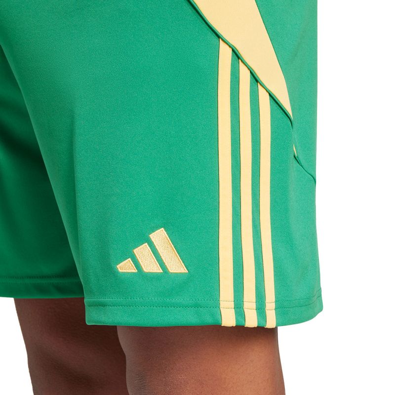 Adidas Tiro 24 M IT2414 shorts Ruházat - Sportmania.hu