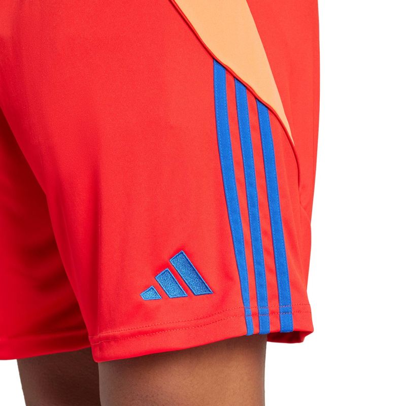 Adidas Tiro 24 M IT2416 shorts - Sportmania.hu