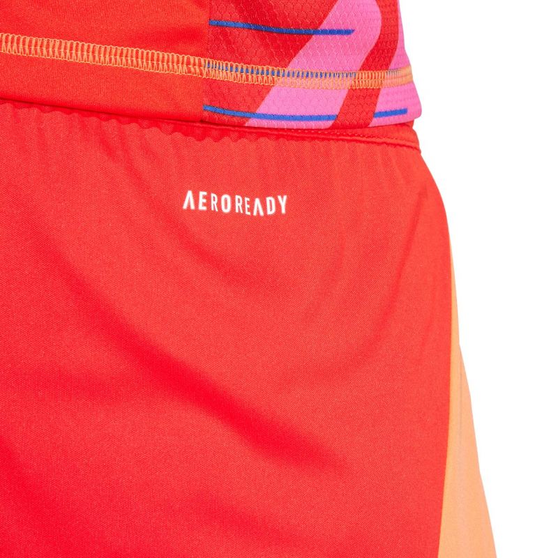 Adidas Tiro 24 M IT2416 shorts - Sportmania.hu