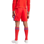 Adidas Tiro 24 M IT2416 shorts - Sportmania.hu