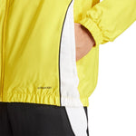 Adidas Tiro 24 M jacket IM8807 Kabát - Sportmania.hu