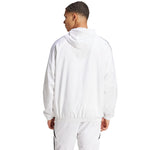 Adidas Tiro 24 M jacket IM8808 Kabát - Sportmania.hu
