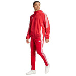 Adidas Tiro 24 M jacket IM8809 Kabát - Sportmania.hu