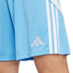 adidas Tiro 24 M Ji6093 Short - Sportmania.hu