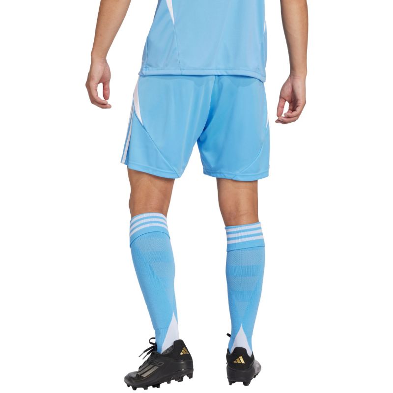 adidas Tiro 24 M Ji6093 Short - Sportmania.hu